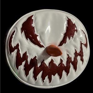 Love pain and stitches